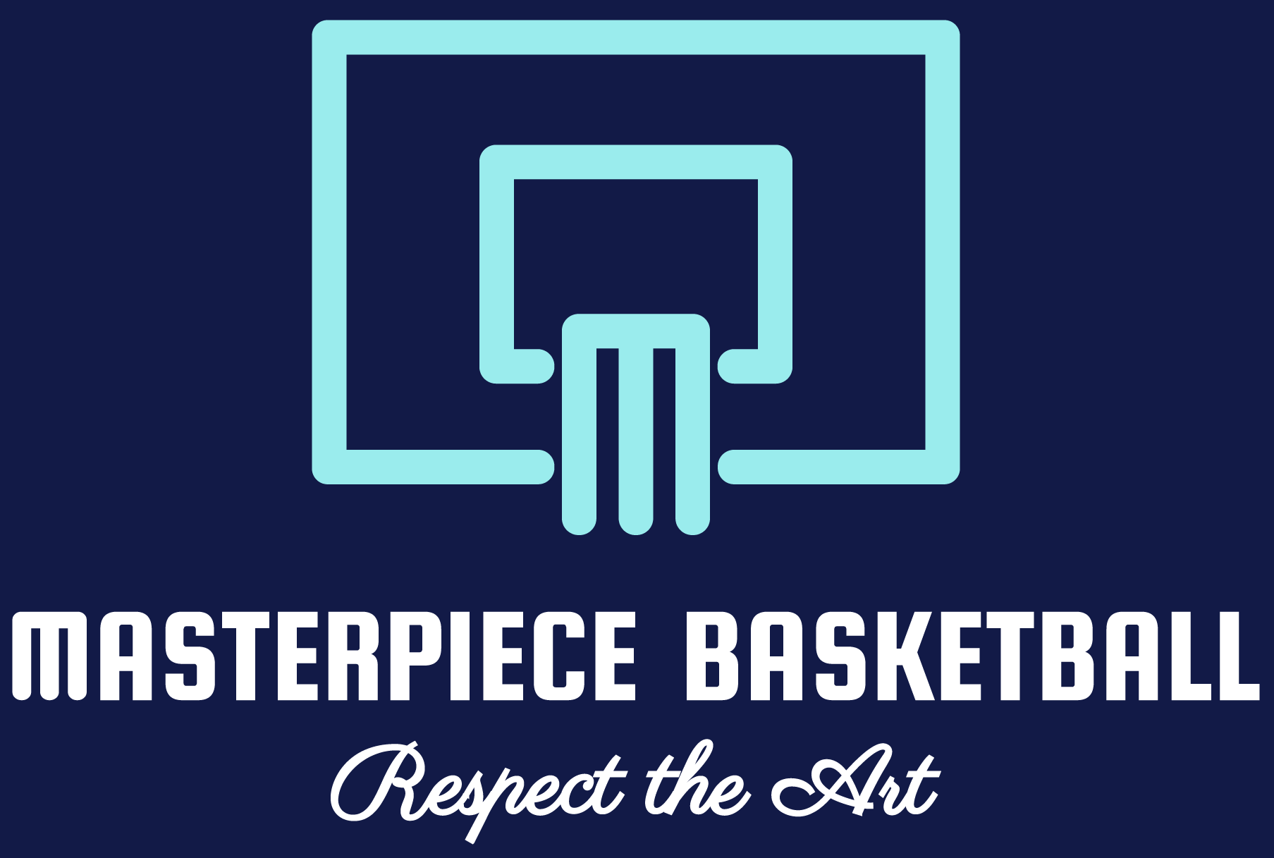 Tournament Team Logo