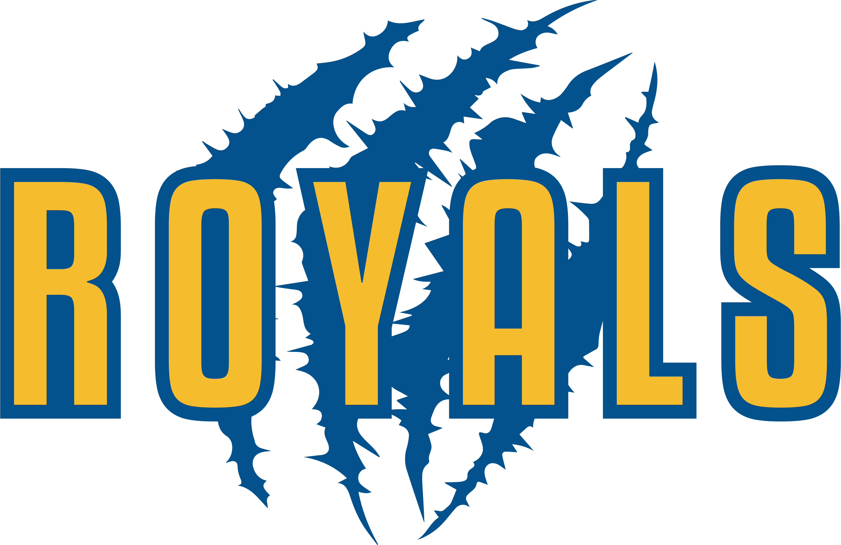 Tournament Team Logo