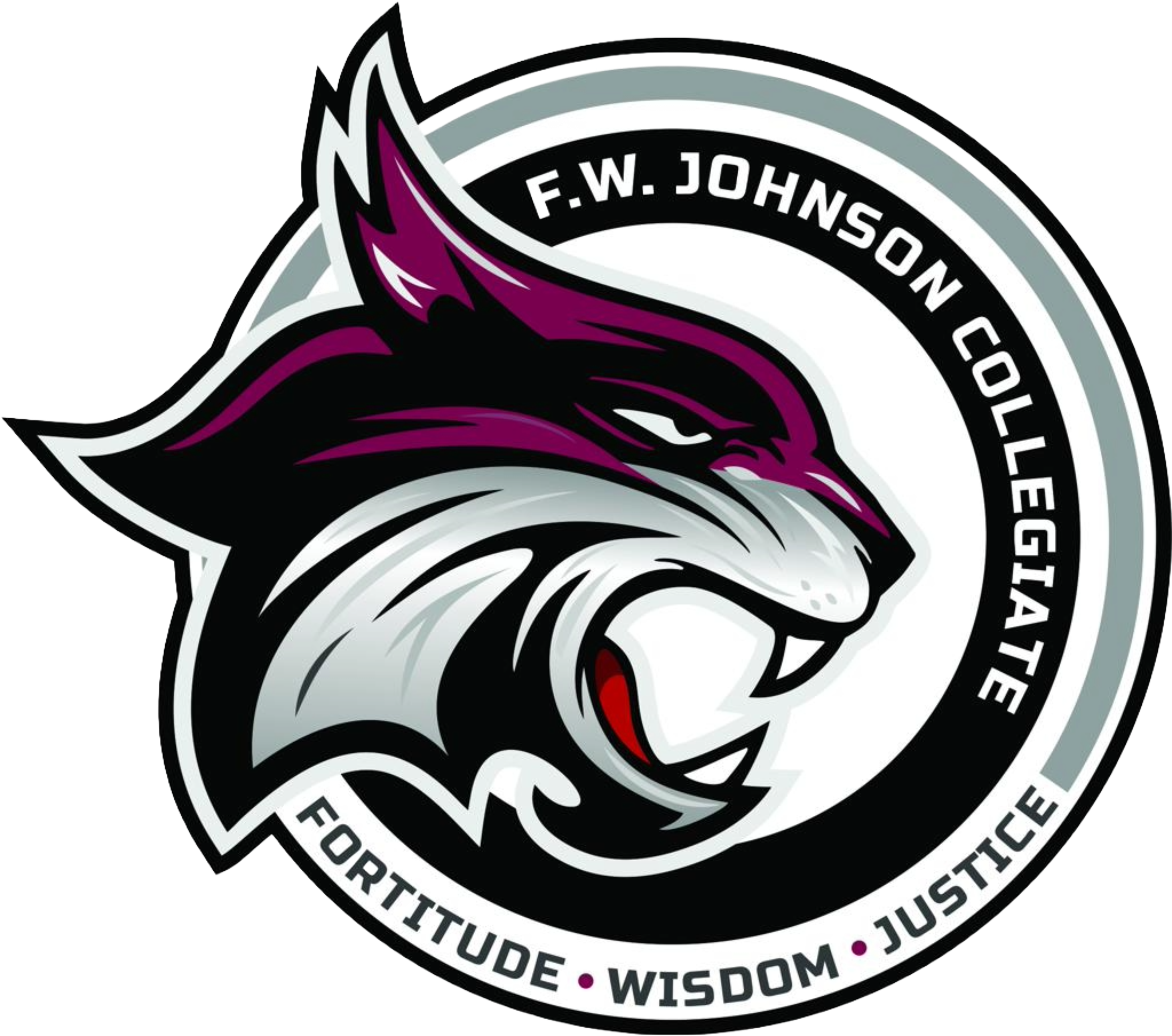 Tournament Team Logo