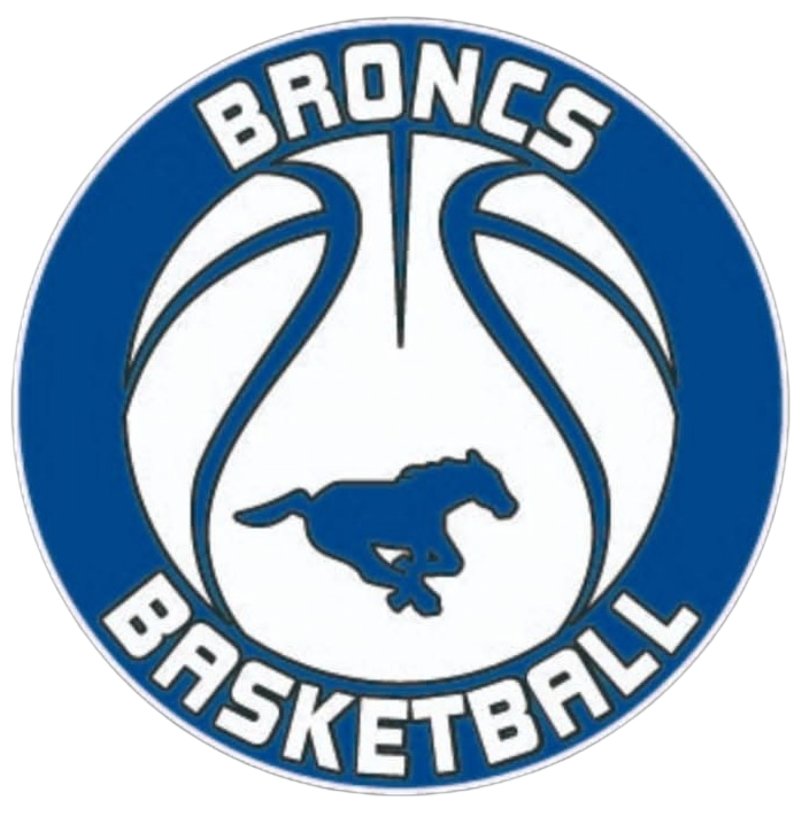 Tournament Team Logo