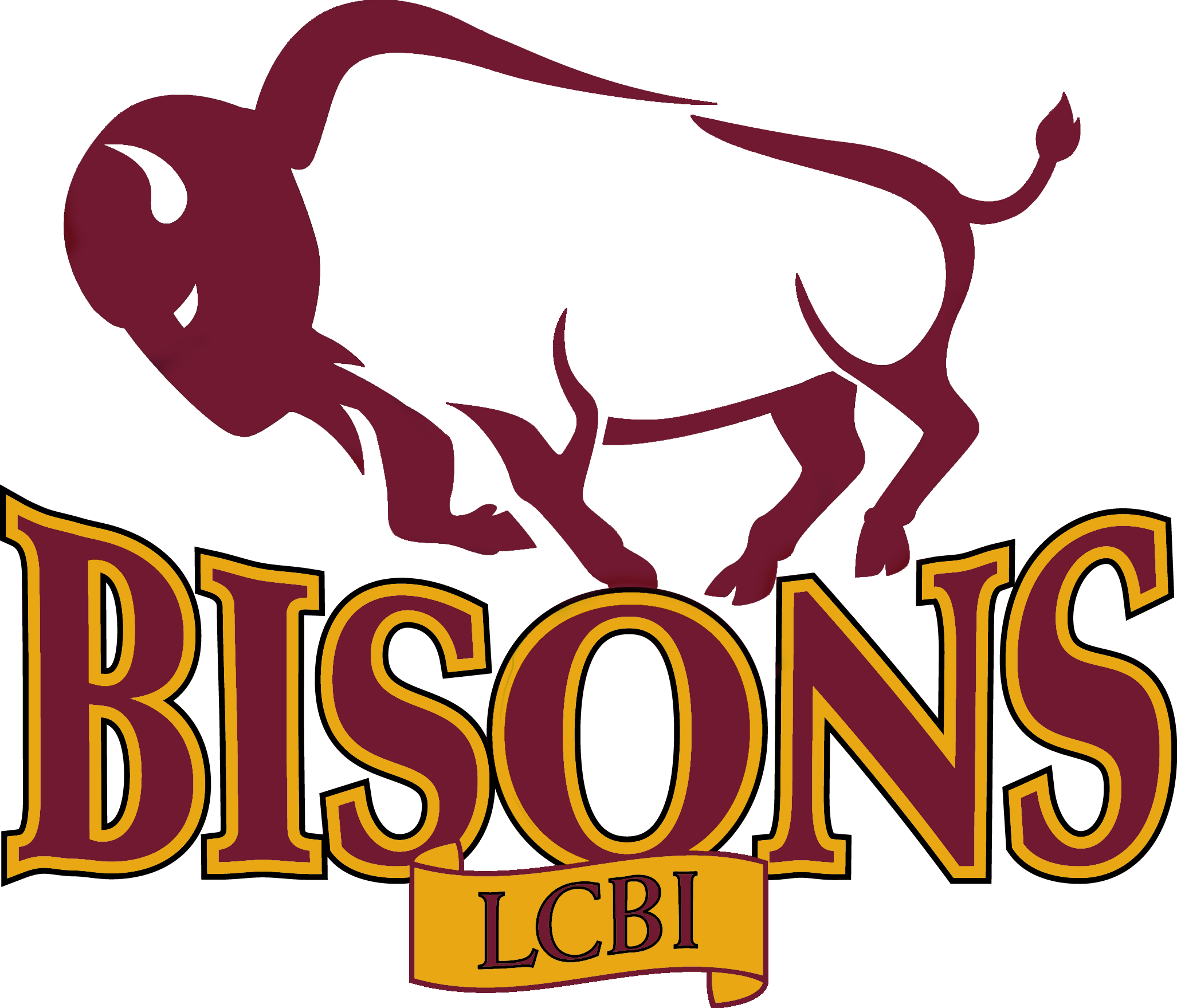 Tournament Team Logo