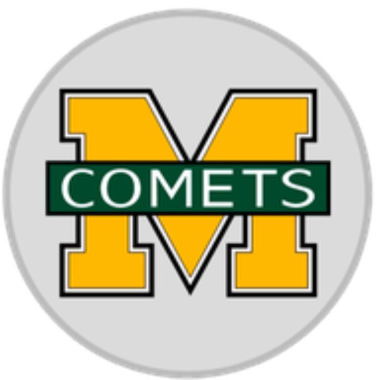 Tournament Team Logo