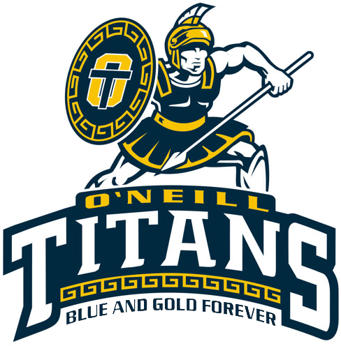 Tournament Team Logo